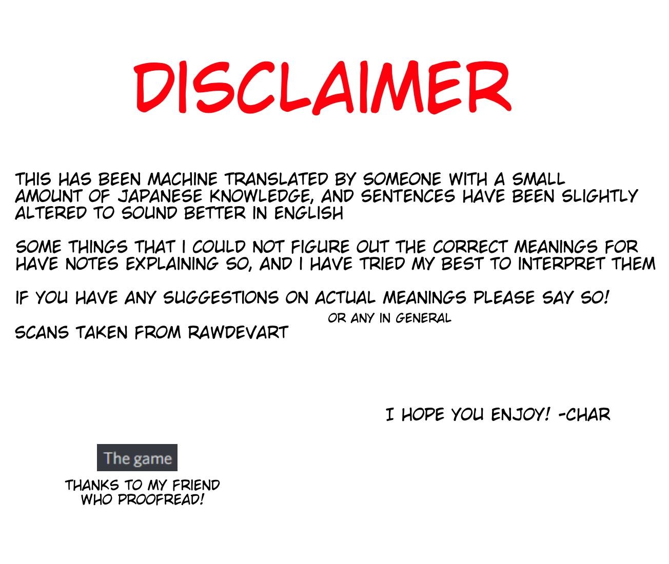 Page 1 of Chapter 28