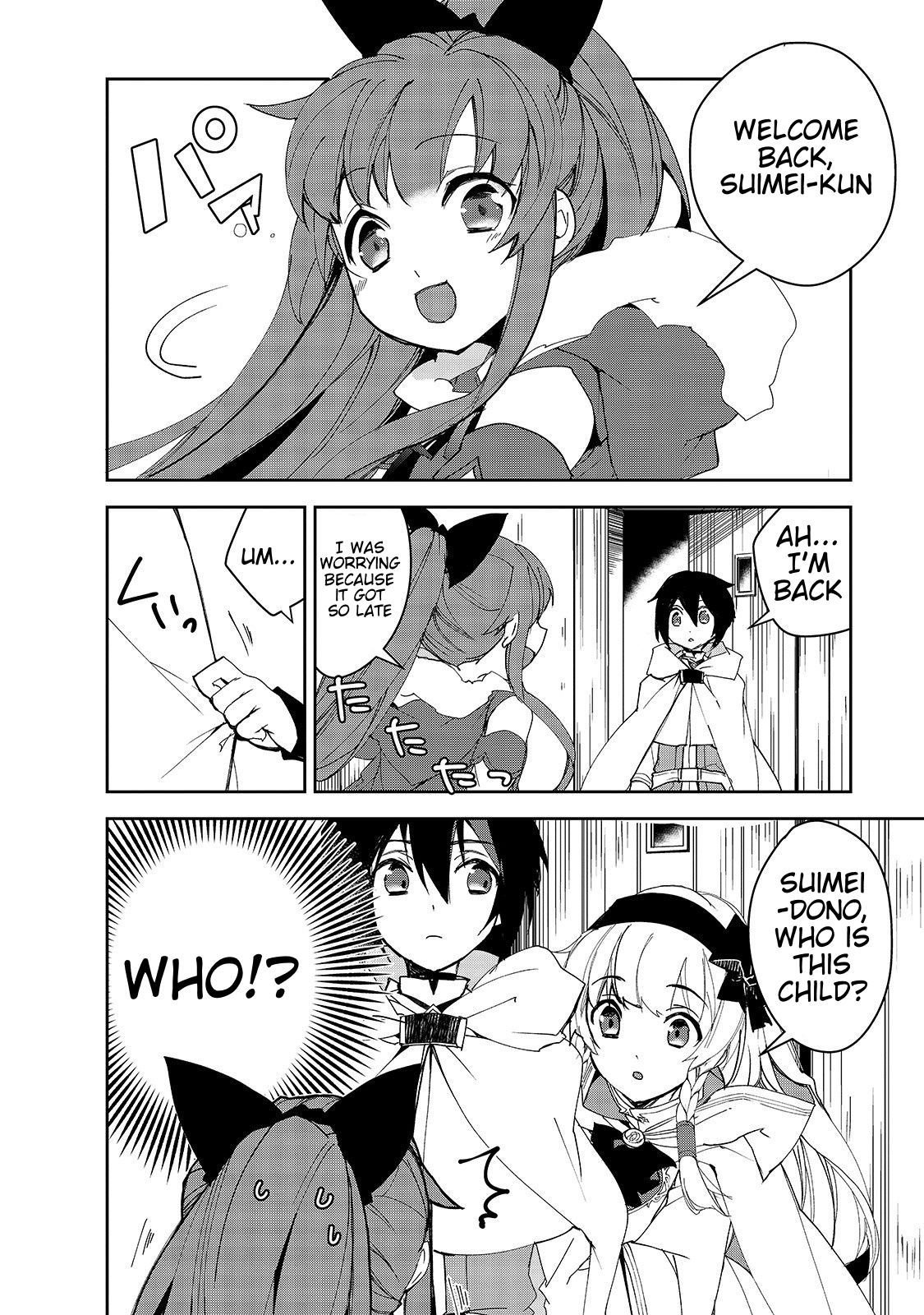 Page 3 of Chapter 28