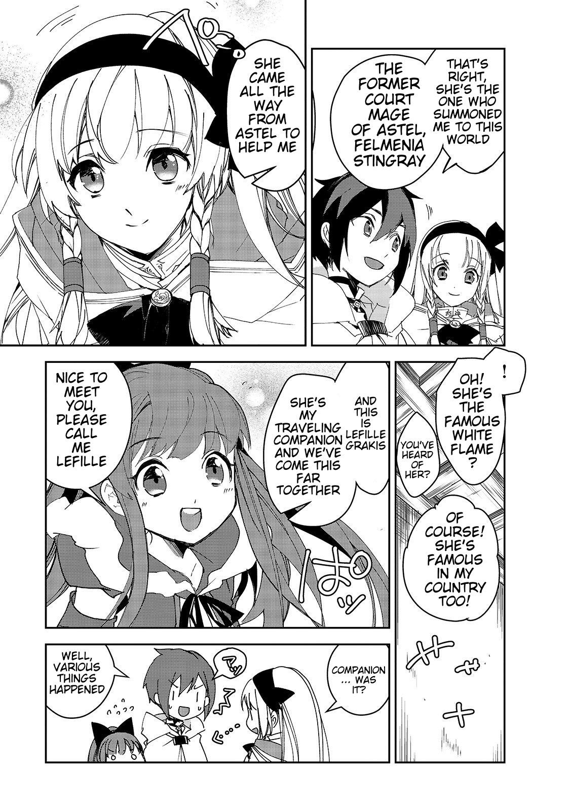 Page 4 of Chapter 28