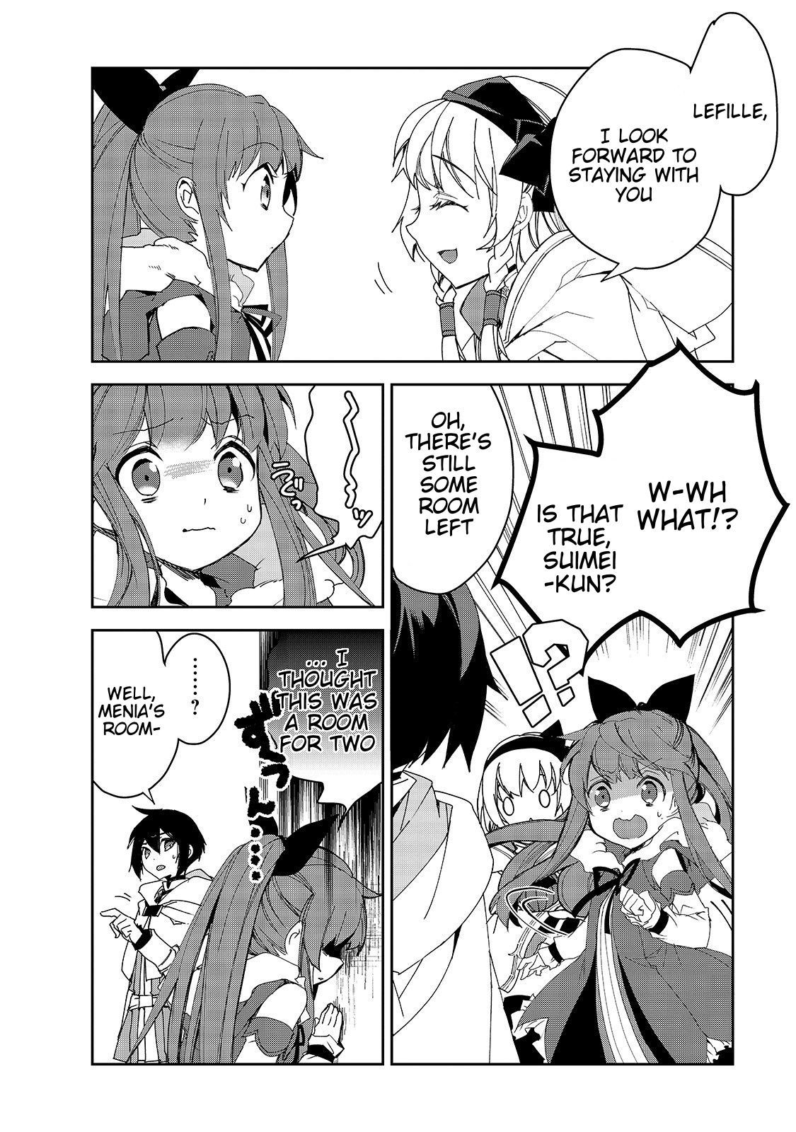 Page 5 of Chapter 28