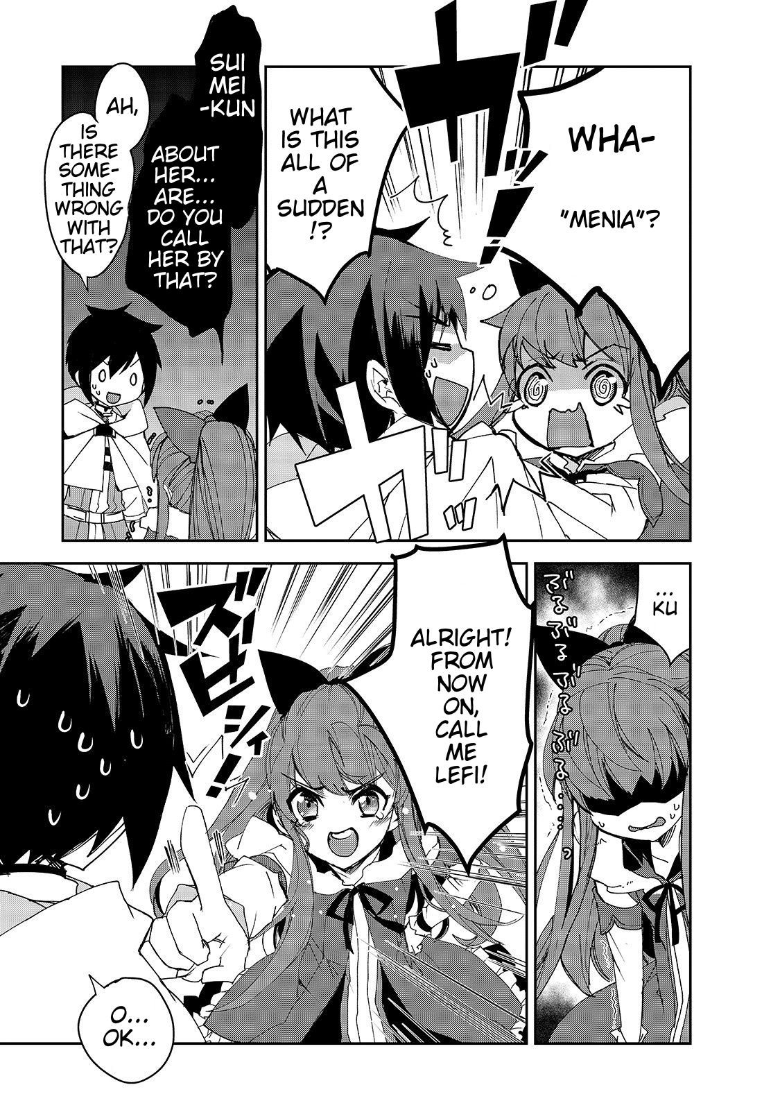 Page 6 of Chapter 28