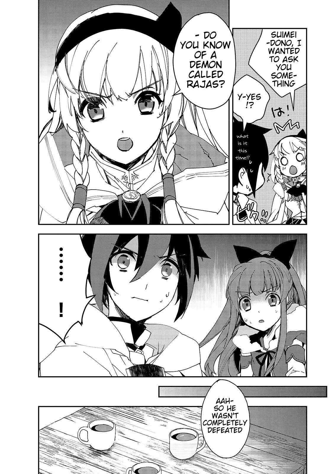 Page 7 of Chapter 28