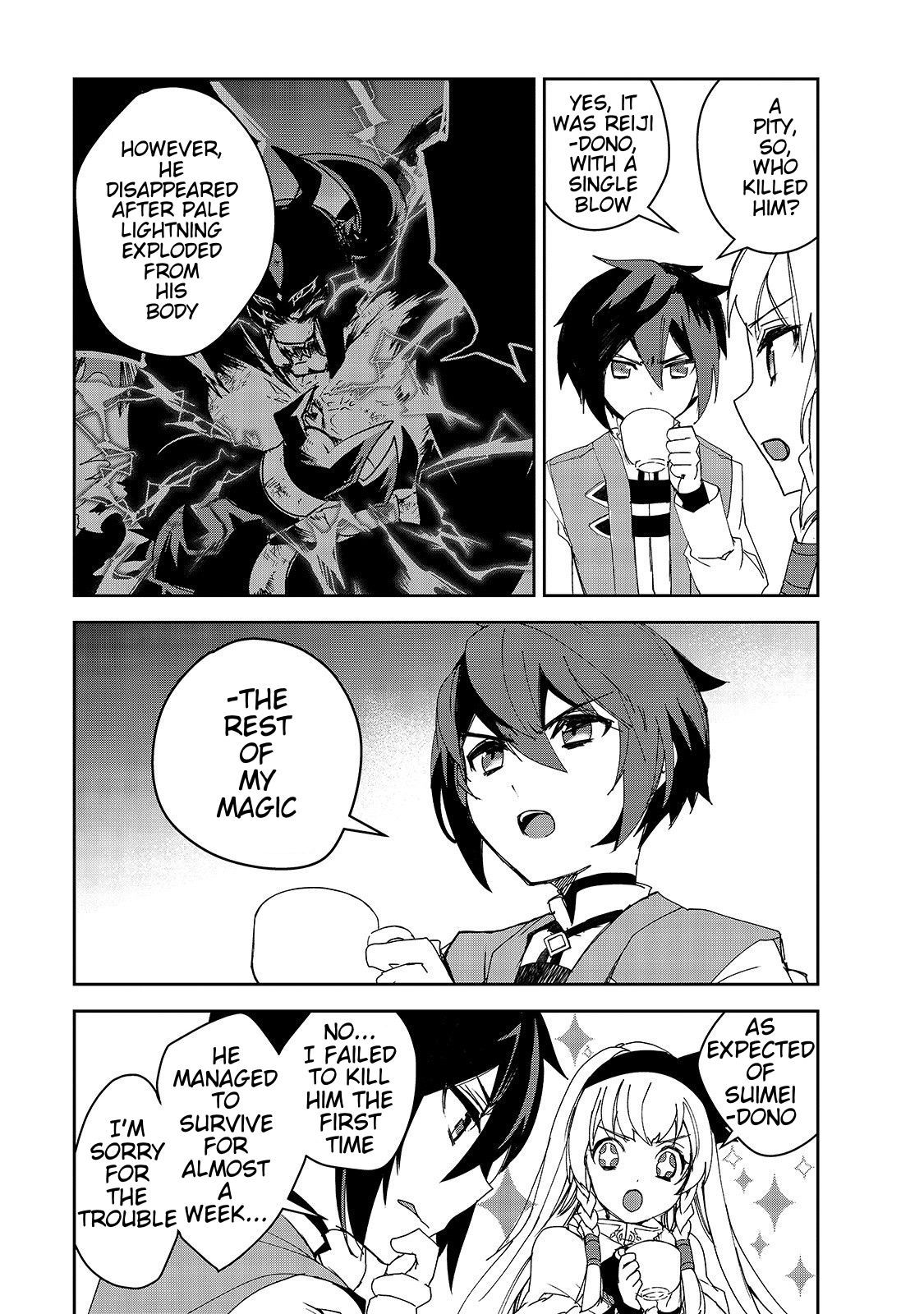 Page 8 of Chapter 28