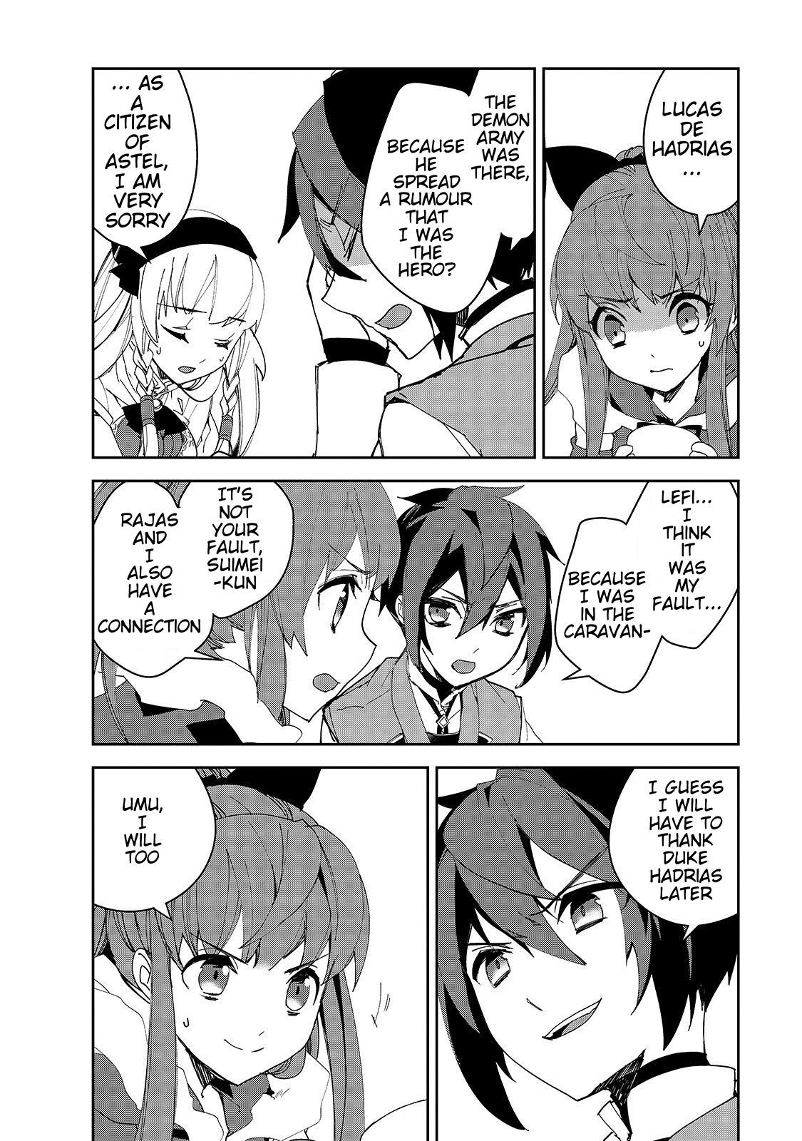 Page 9 of Chapter 28