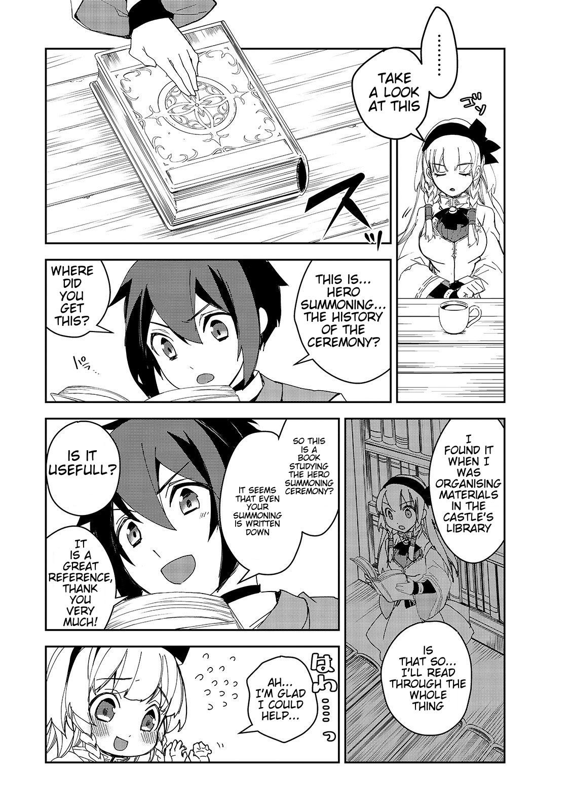 Page 10 of Chapter 28