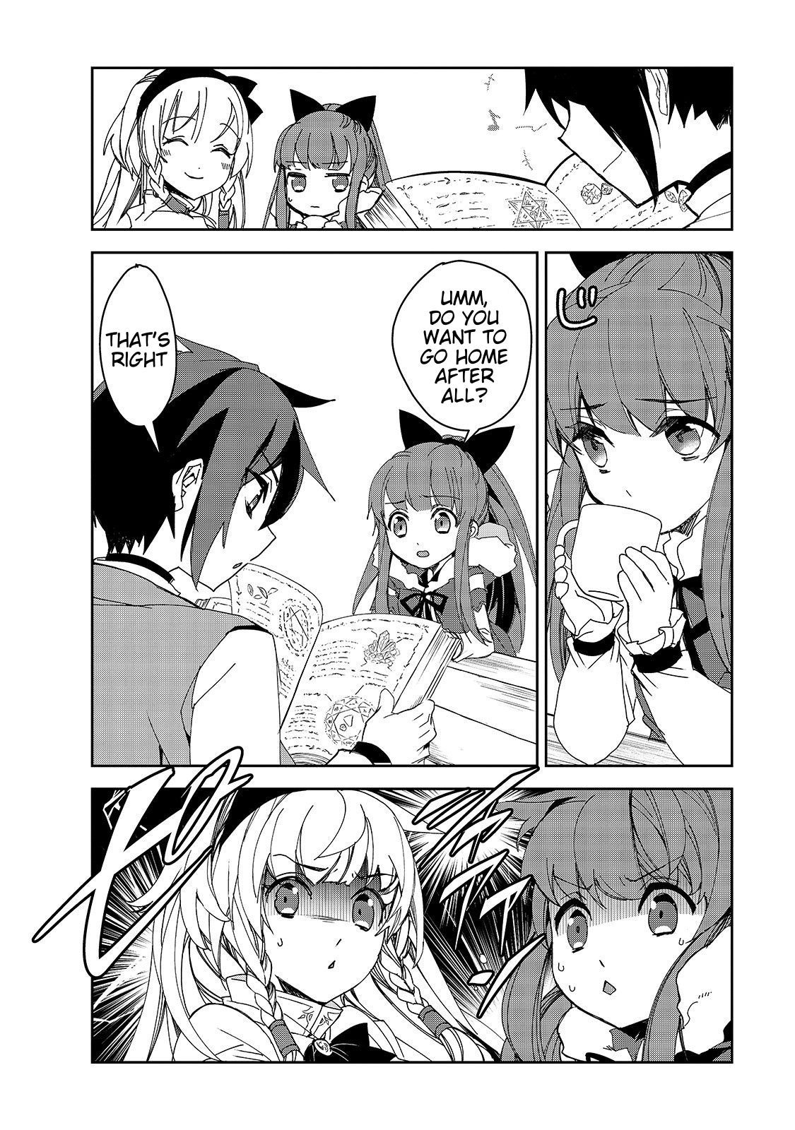 Page 11 of Chapter 28