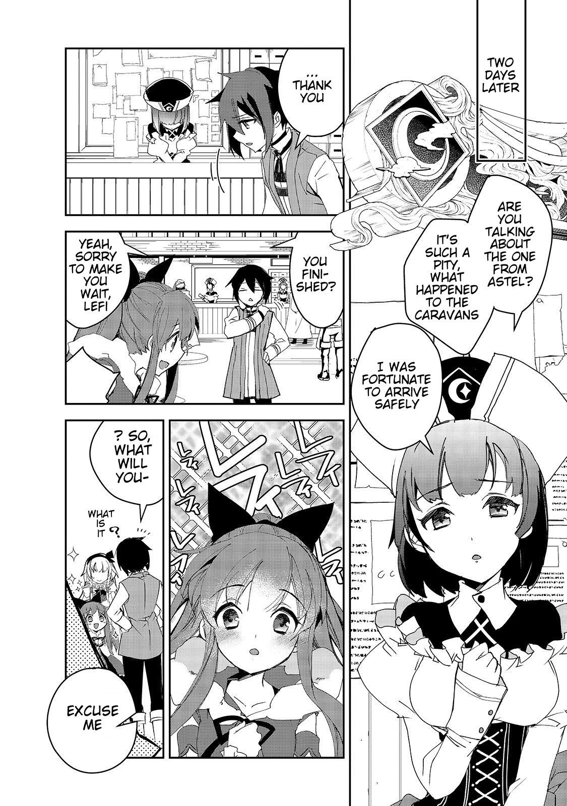 Page 13 of Chapter 28