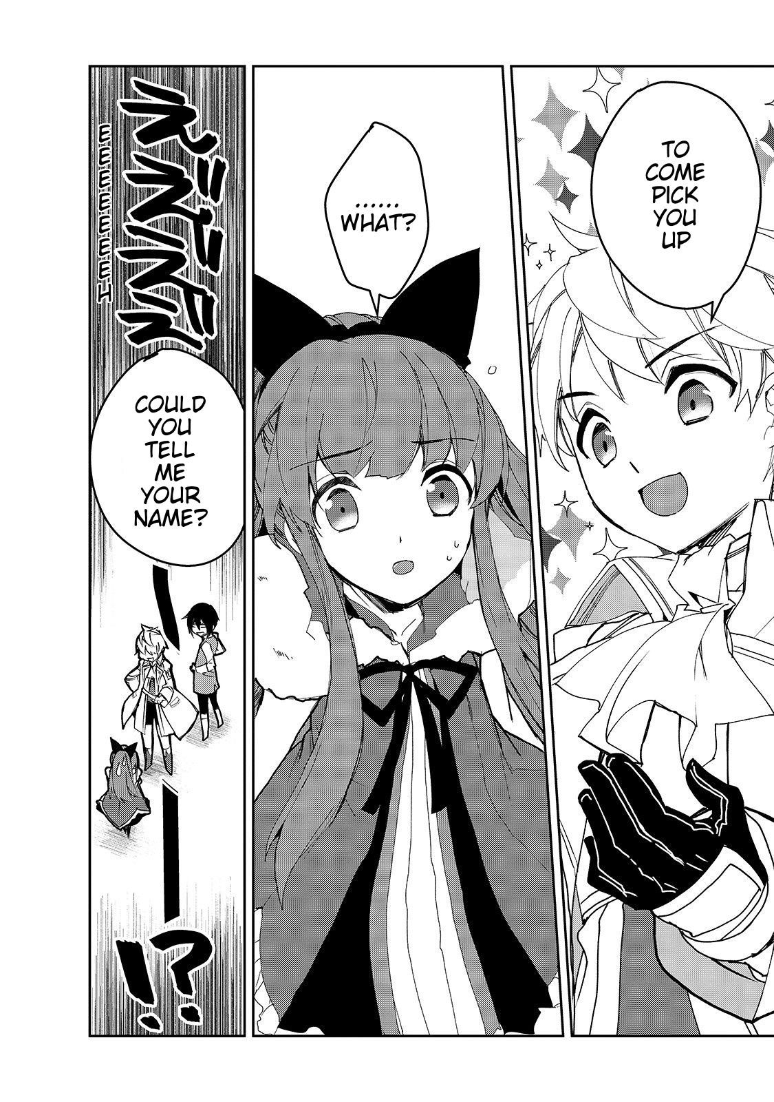 Page 15 of Chapter 28