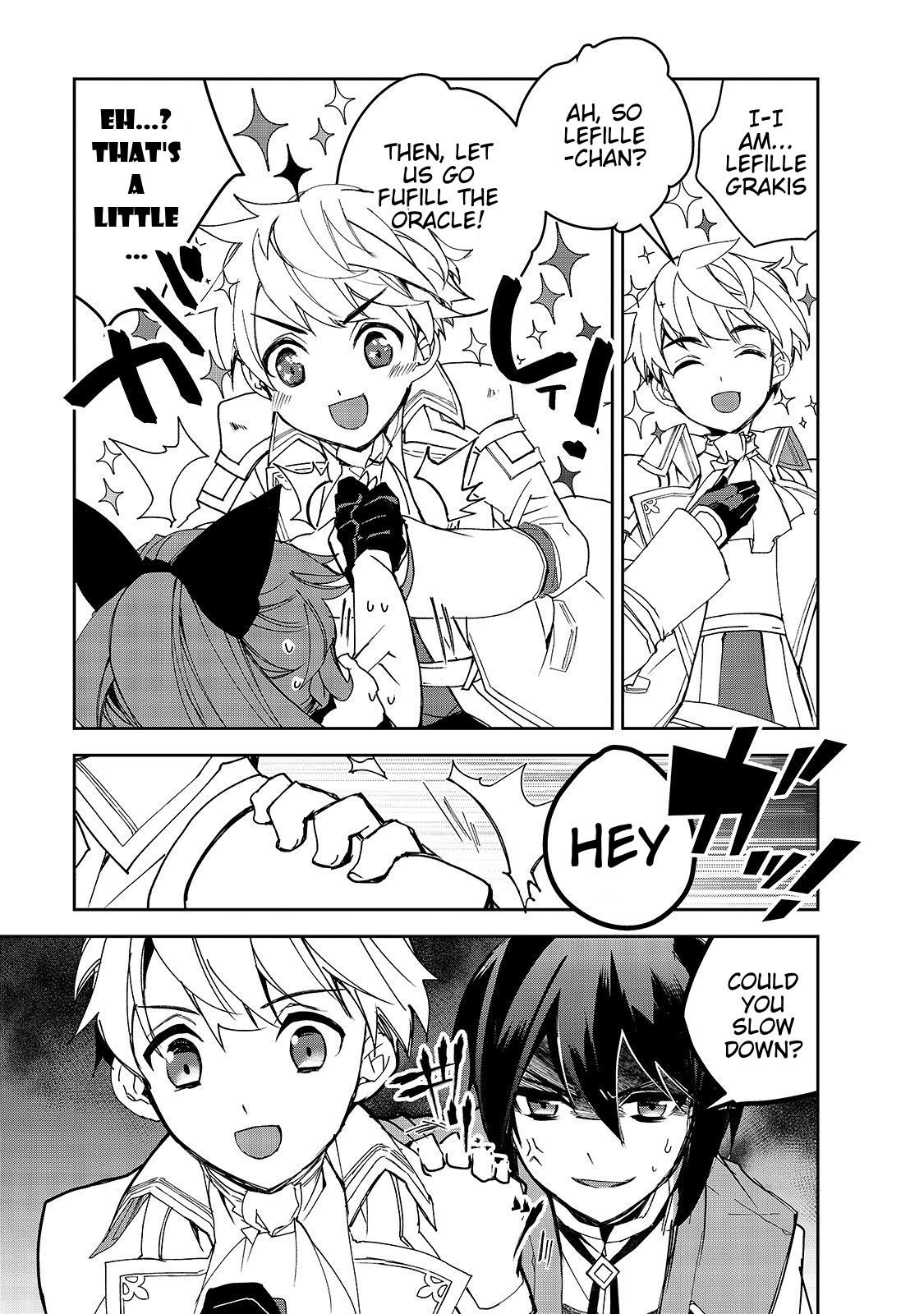 Page 16 of Chapter 28