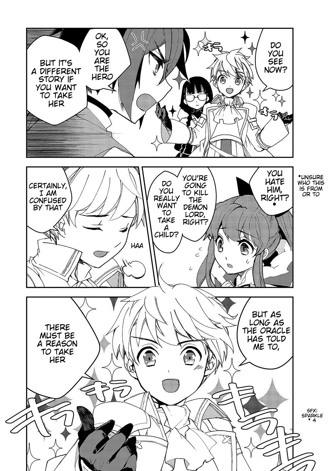 Page 18 of Chapter 28