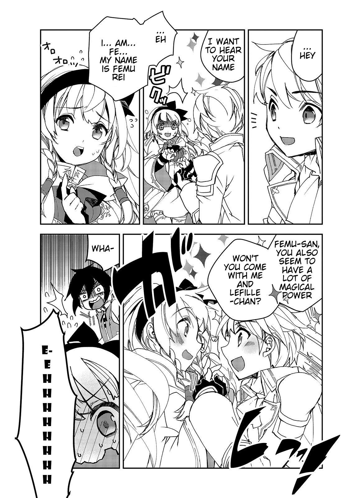 Page 21 of Chapter 28