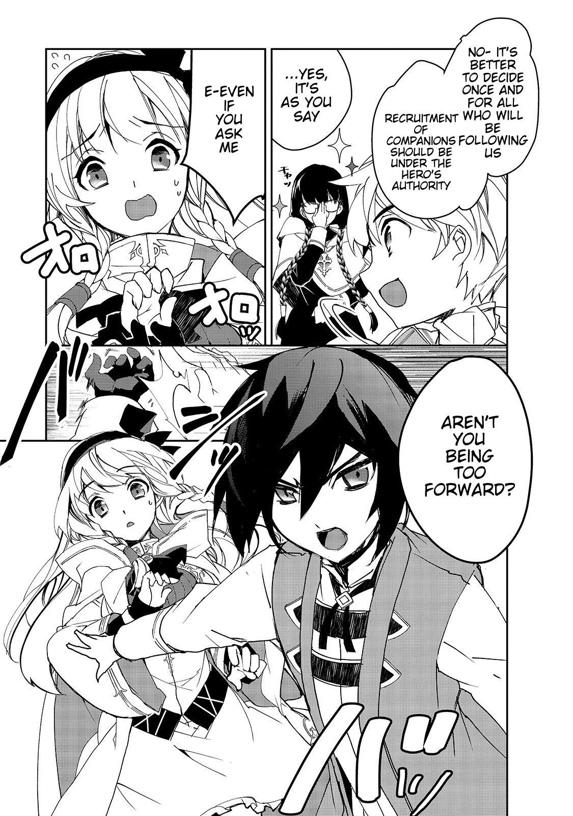 Page 22 of Chapter 28