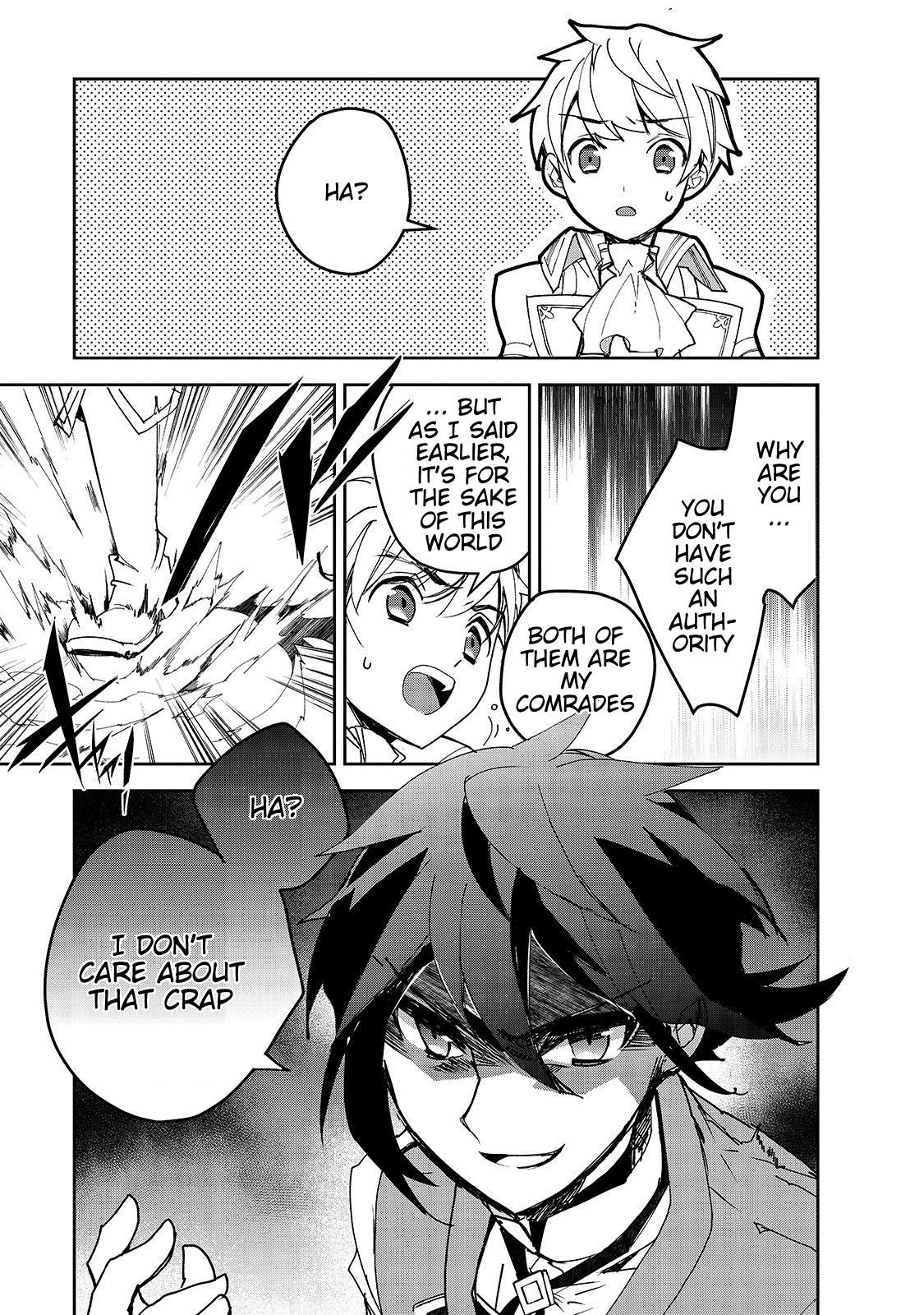 Page 24 of Chapter 28