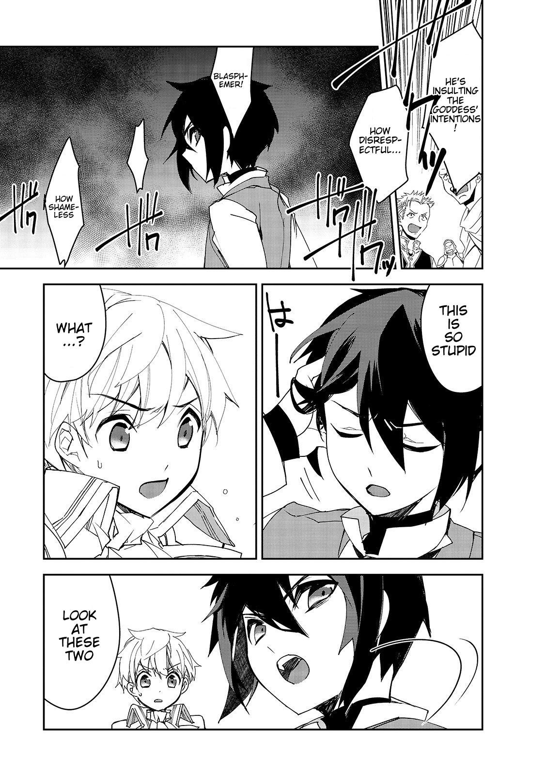Page 26 of Chapter 28