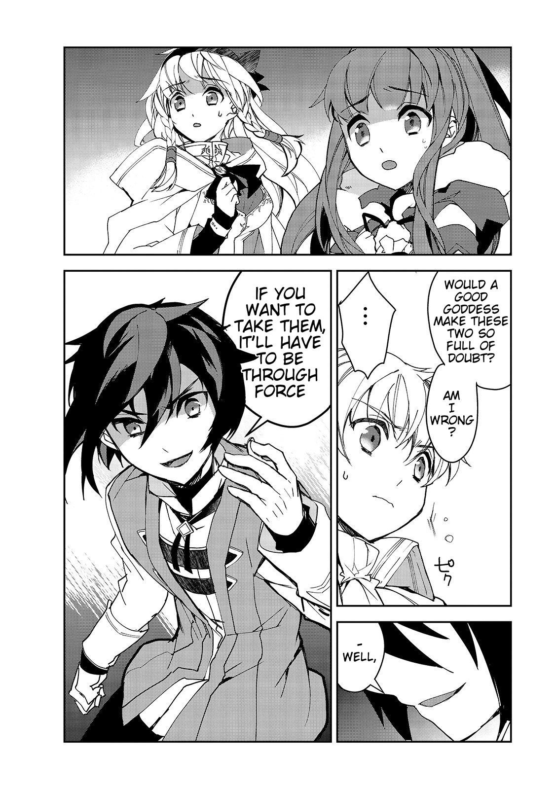 Page 27 of Chapter 28