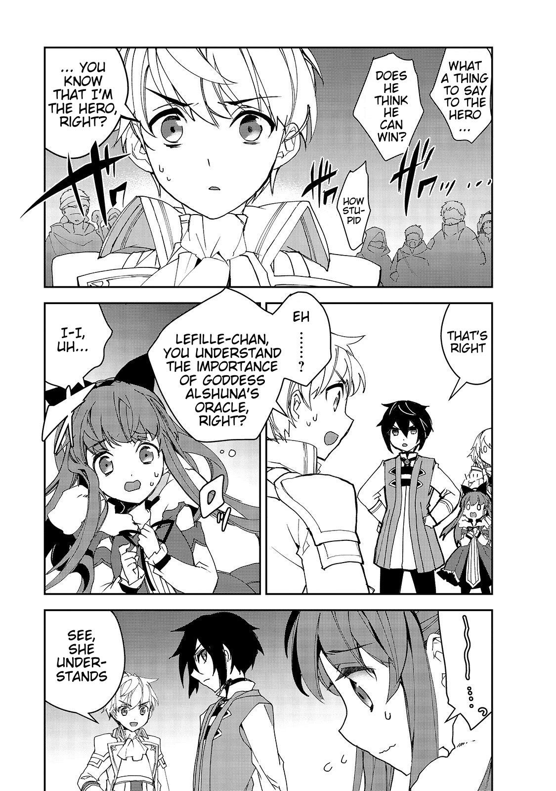 Page 28 of Chapter 28