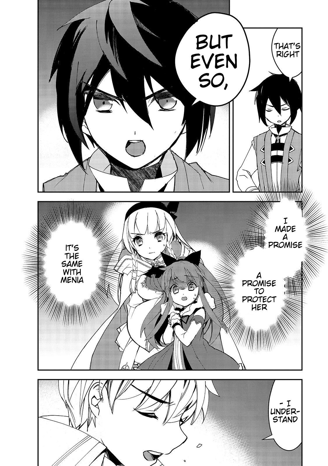 Page 29 of Chapter 28