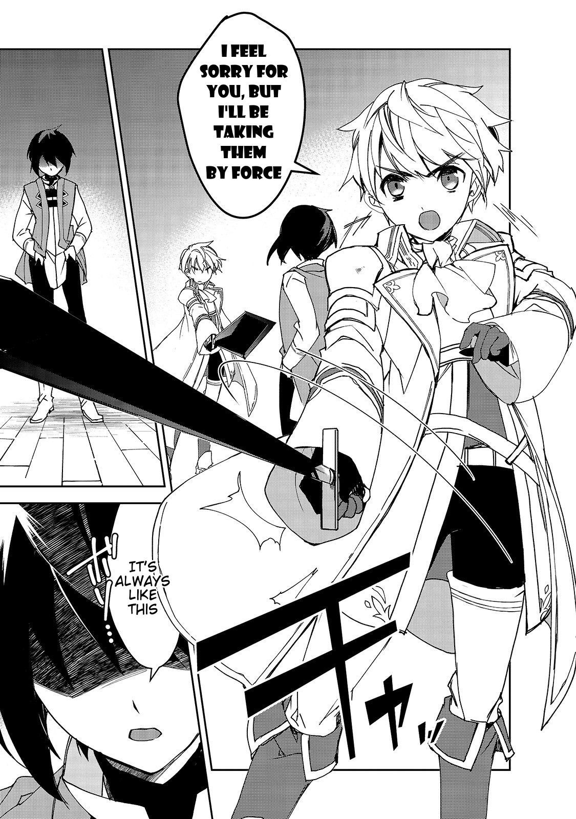 Page 30 of Chapter 28