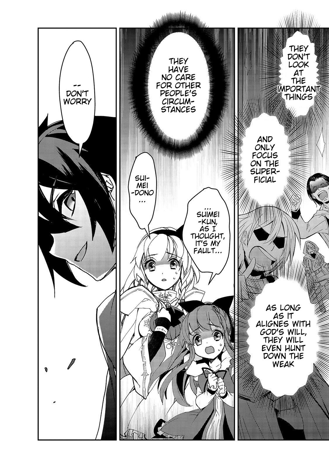 Page 31 of Chapter 28