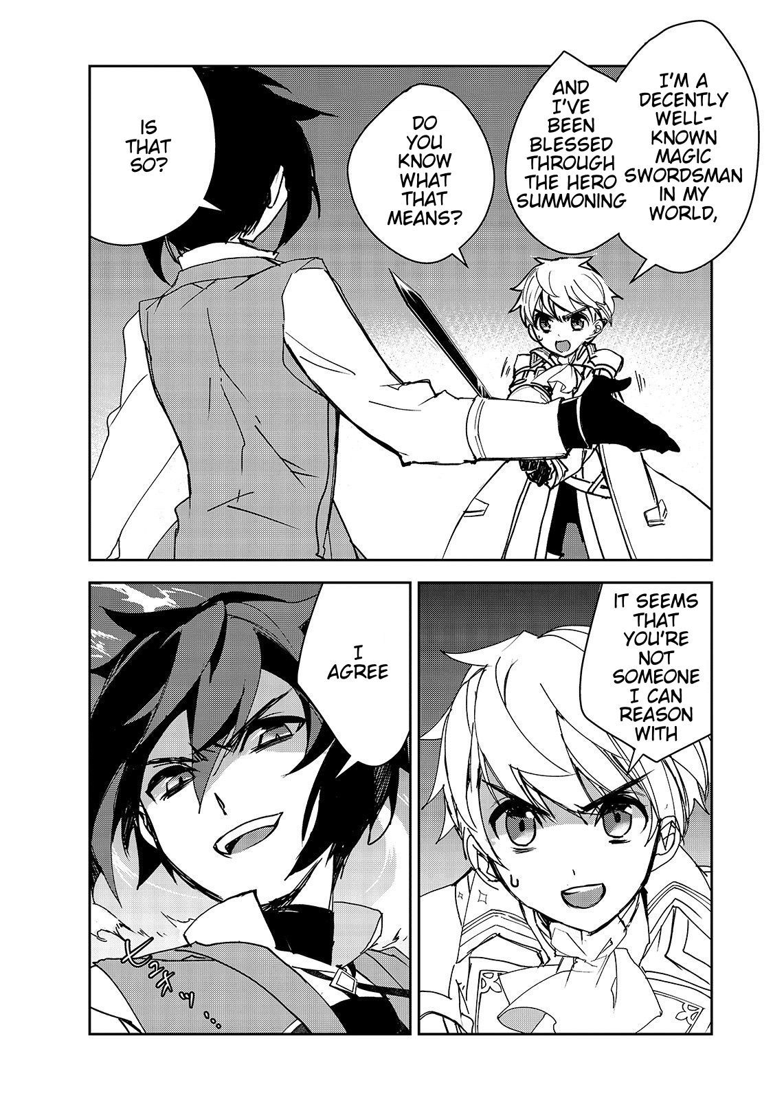 Page 33 of Chapter 28