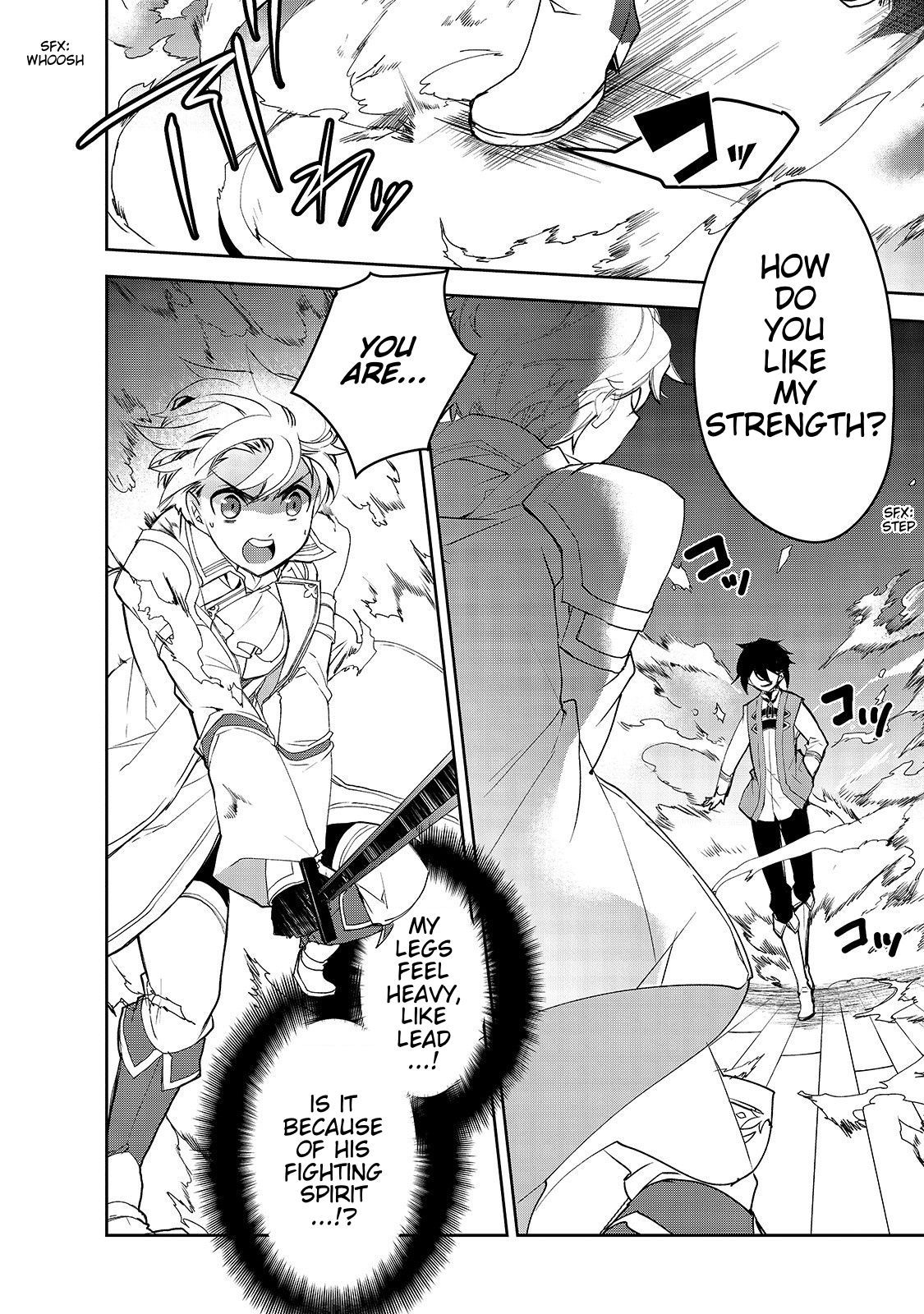 Page 3 of Chapter 29