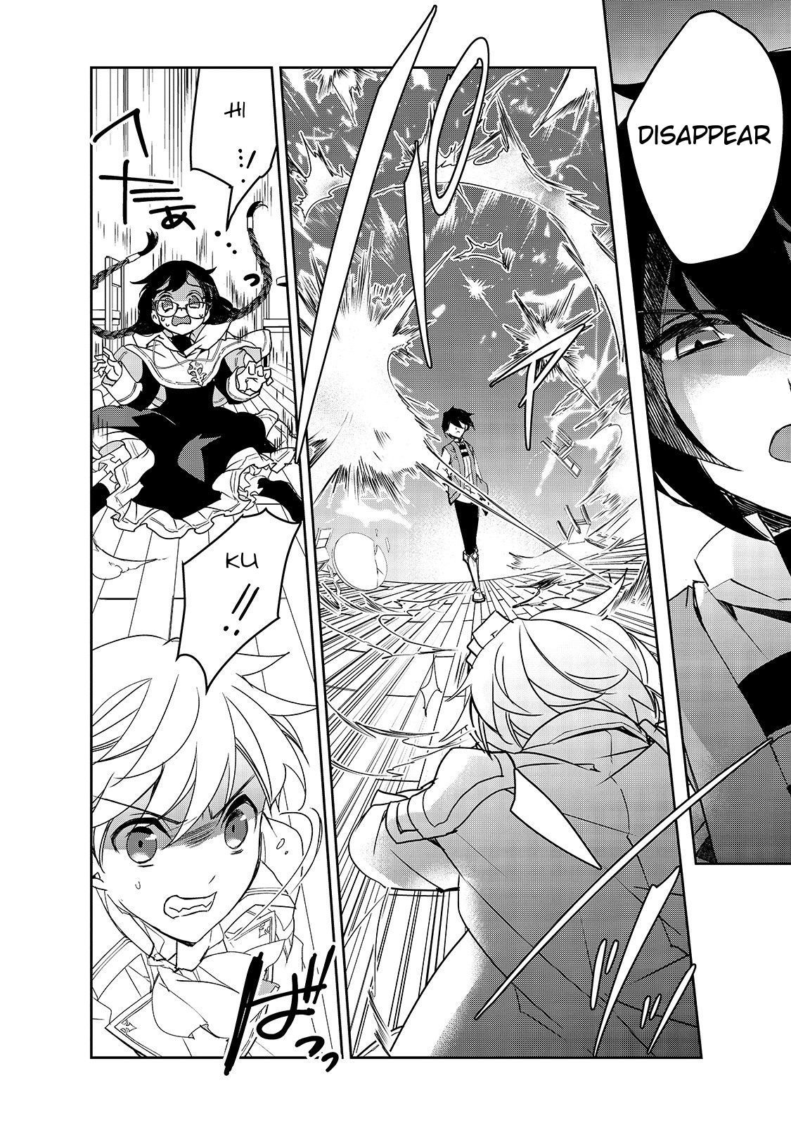Page 5 of Chapter 29