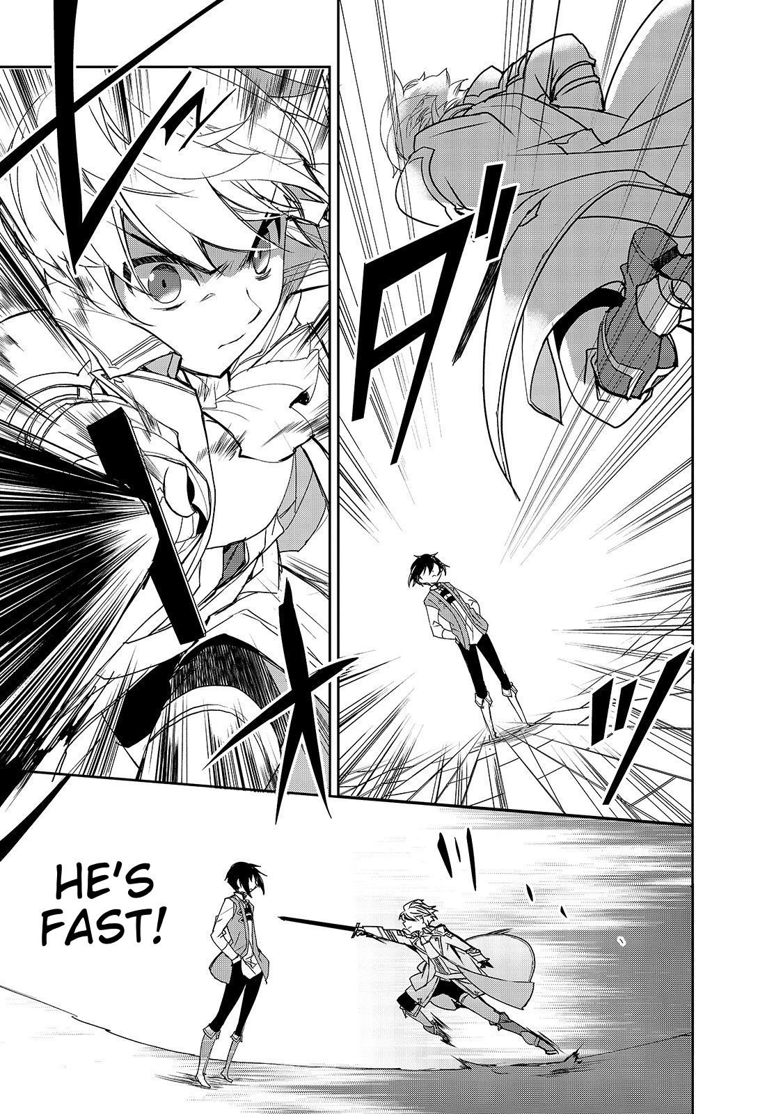 Page 6 of Chapter 29