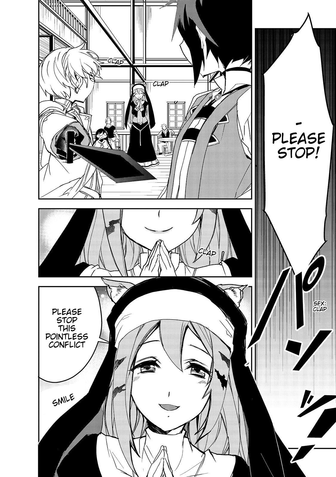 Page 7 of Chapter 29