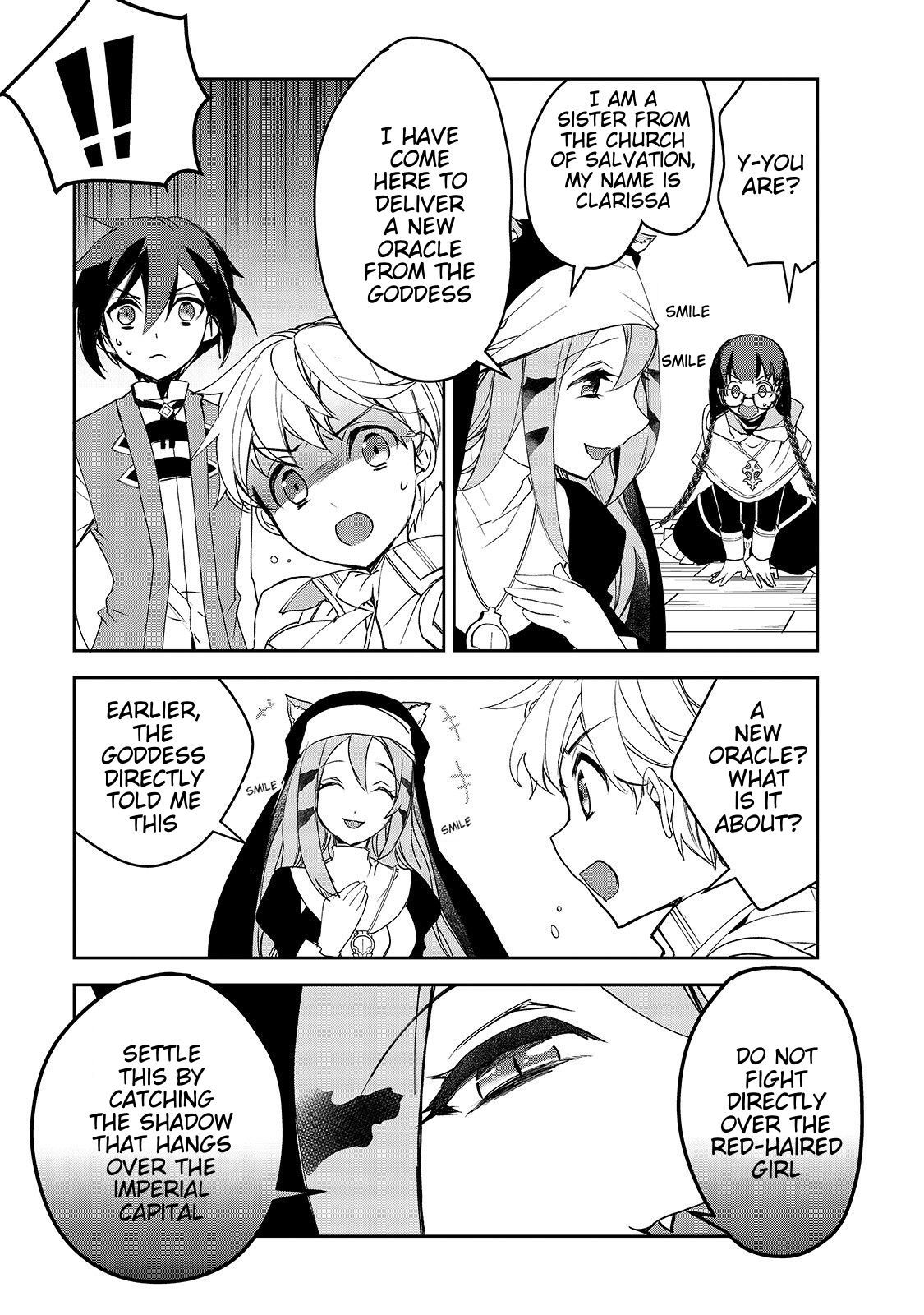 Page 8 of Chapter 29