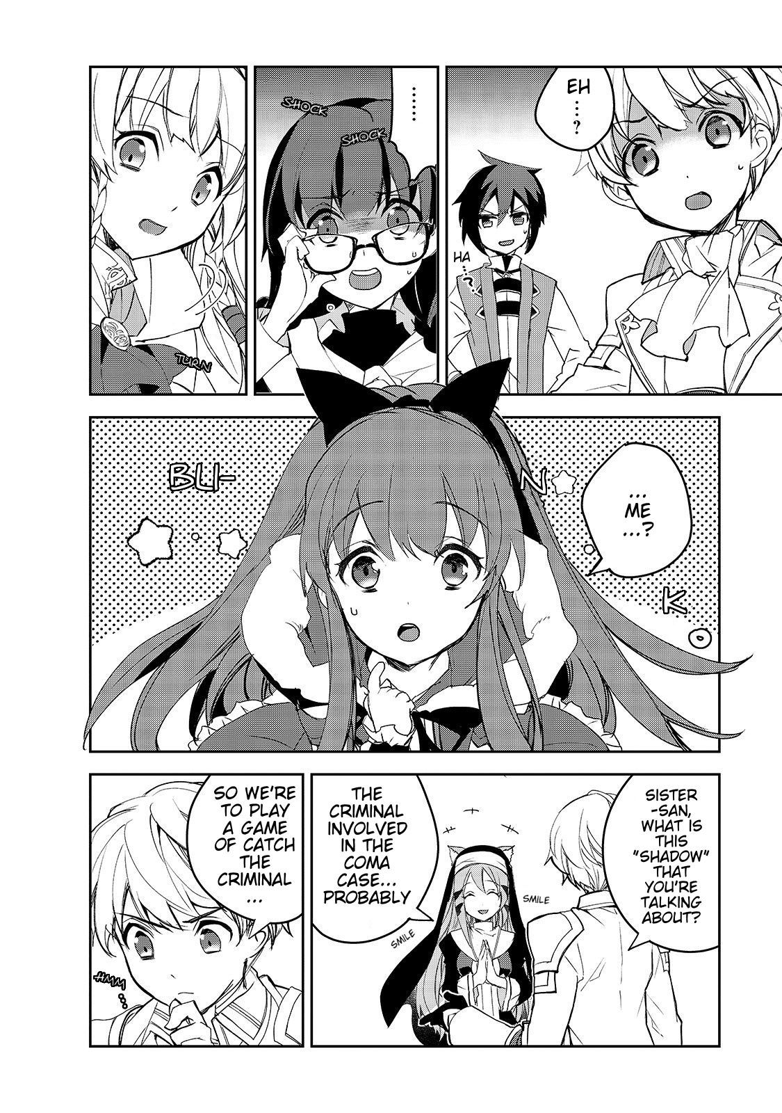 Page 9 of Chapter 29