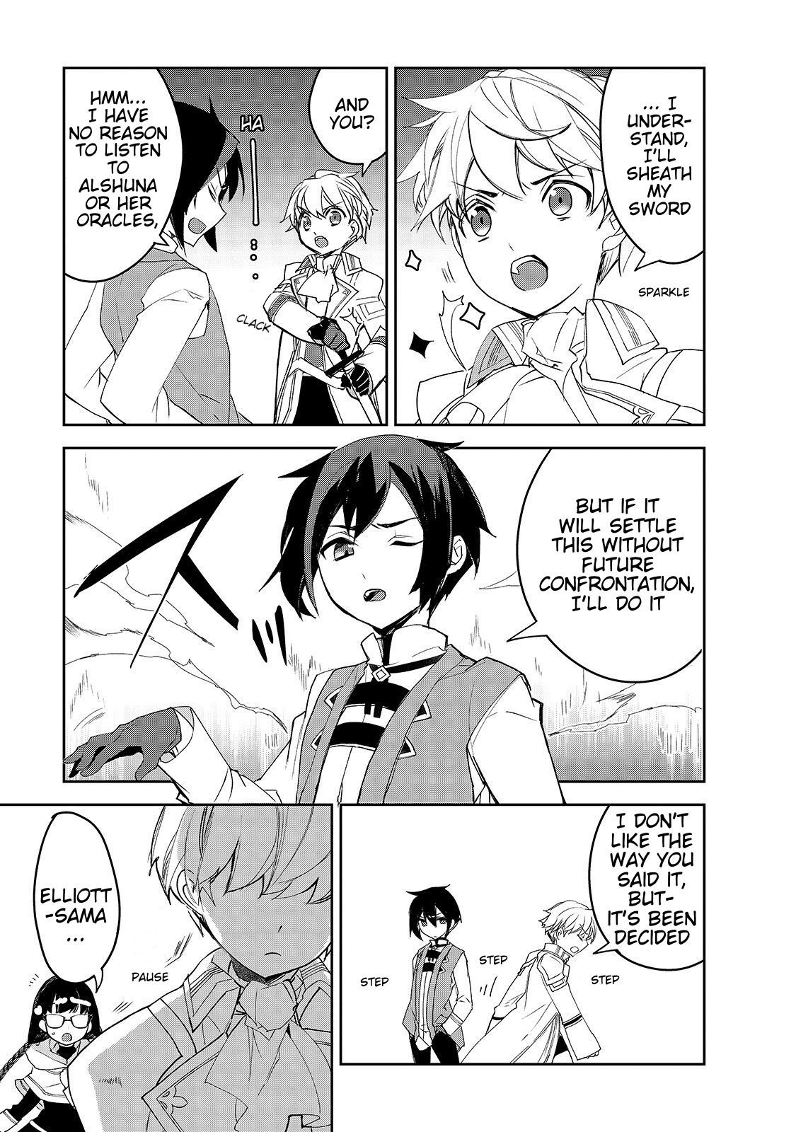 Page 10 of Chapter 29