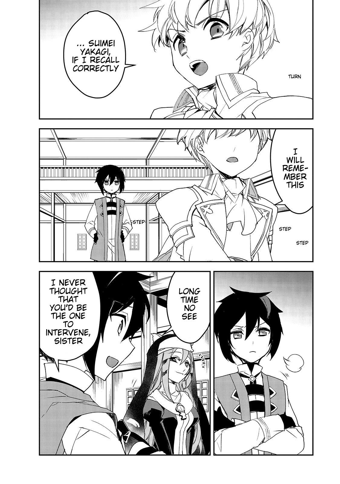 Page 11 of Chapter 29