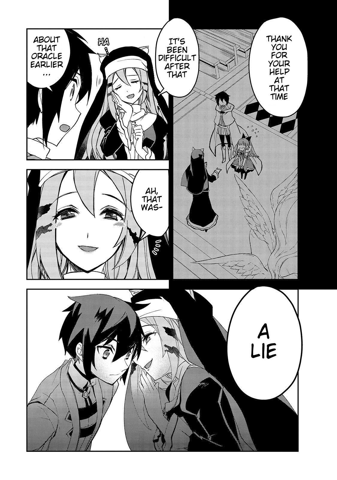 Page 12 of Chapter 29
