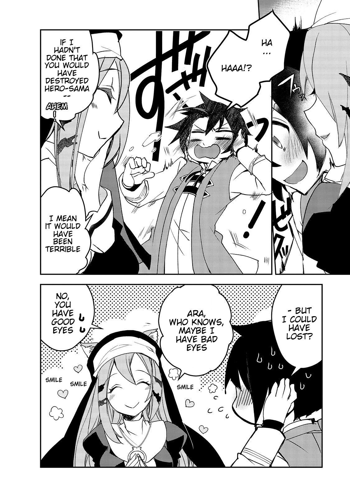 Page 13 of Chapter 29