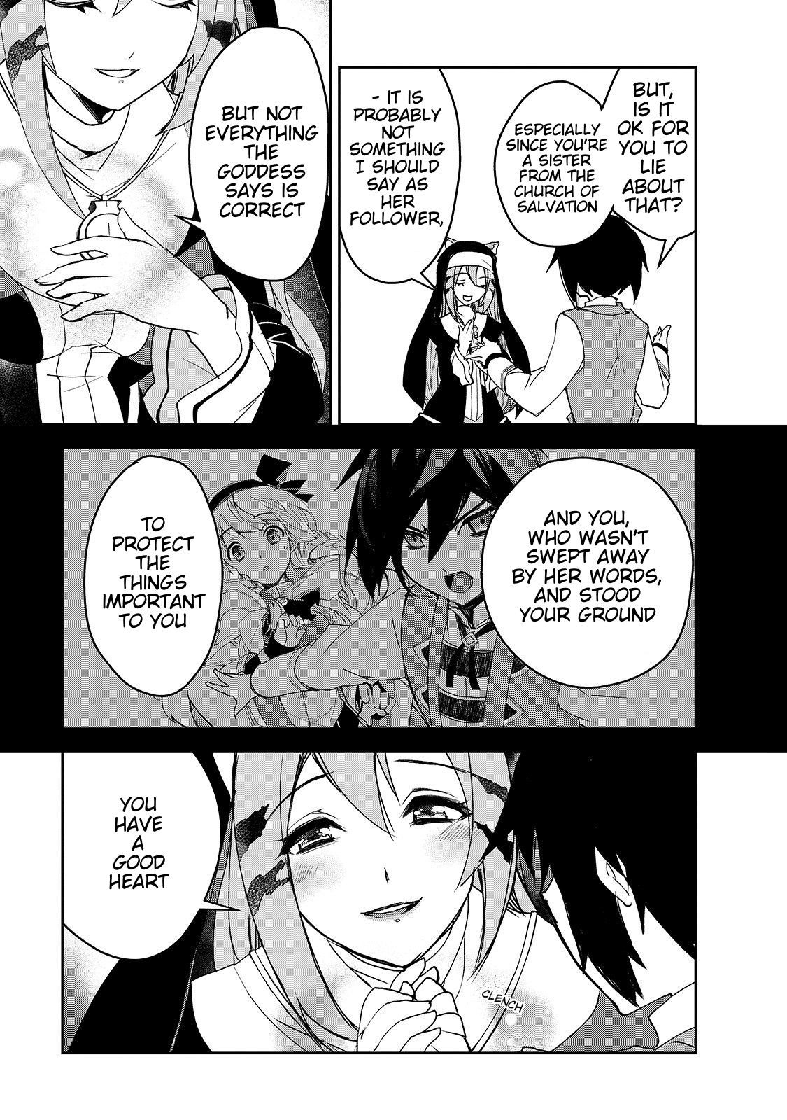 Page 14 of Chapter 29