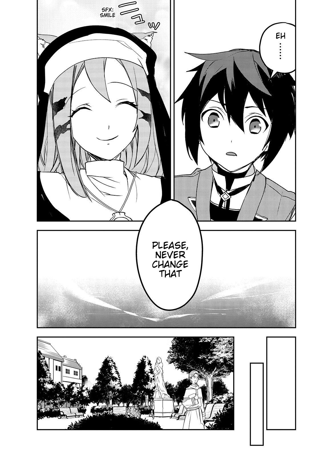 Page 15 of Chapter 29