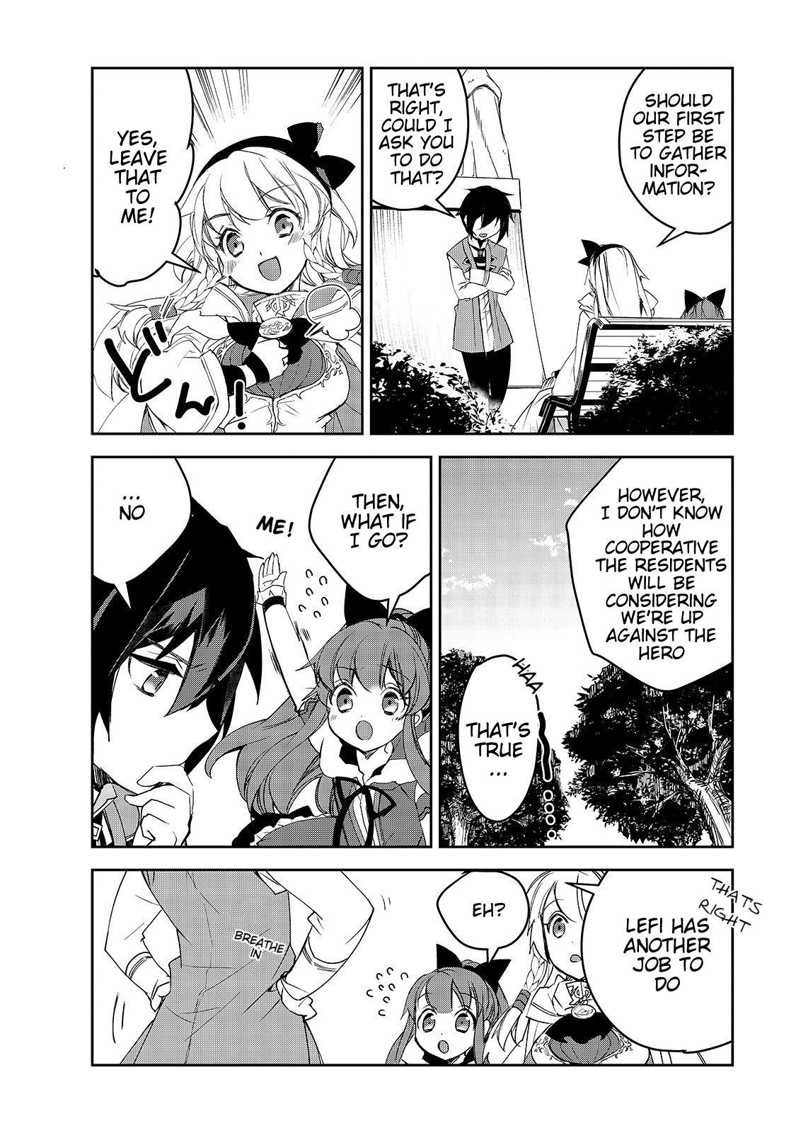 Page 17 of Chapter 29