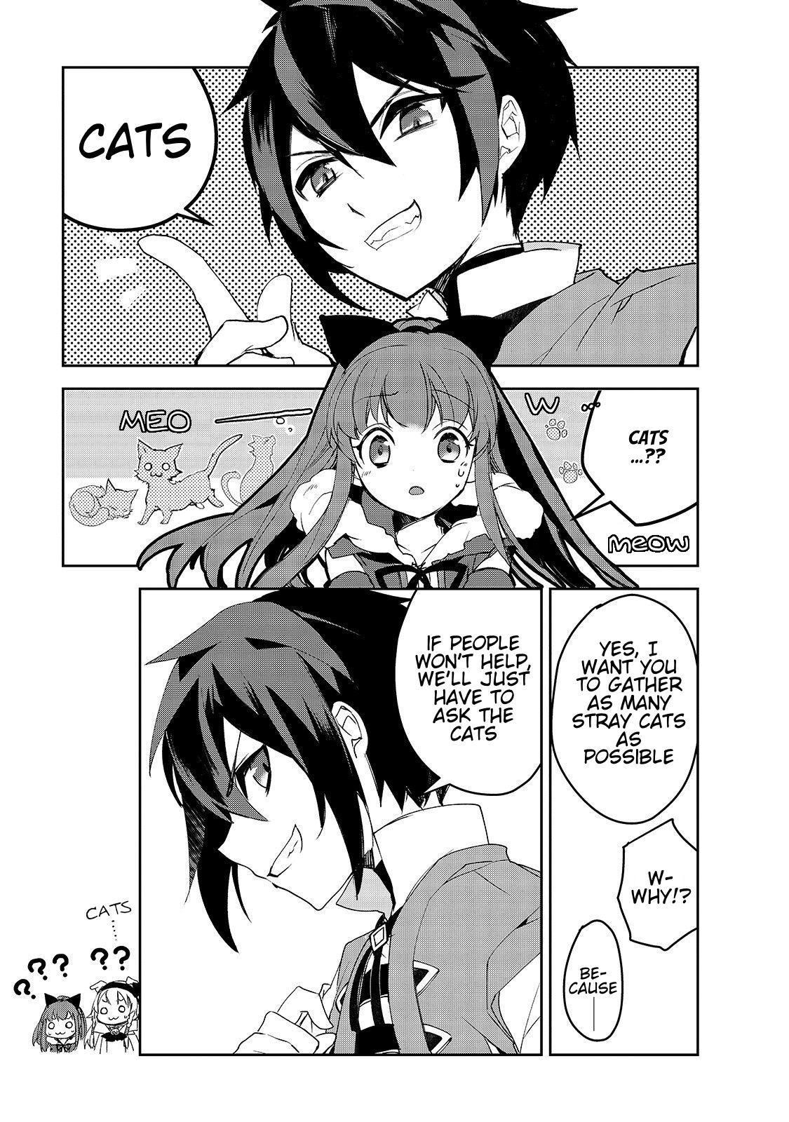 Page 18 of Chapter 29