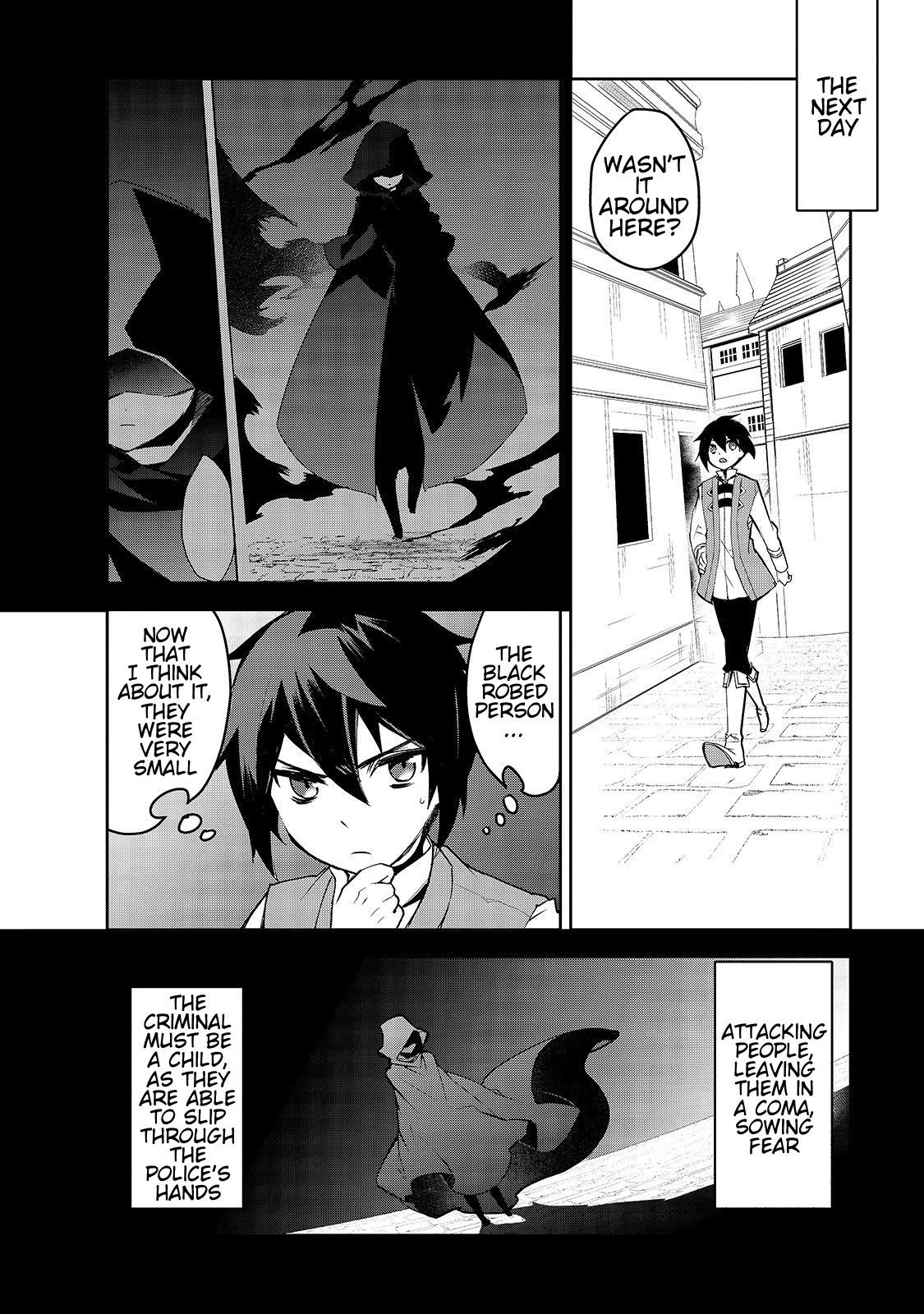 Page 19 of Chapter 29