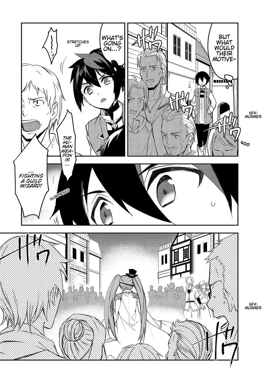Page 20 of Chapter 29