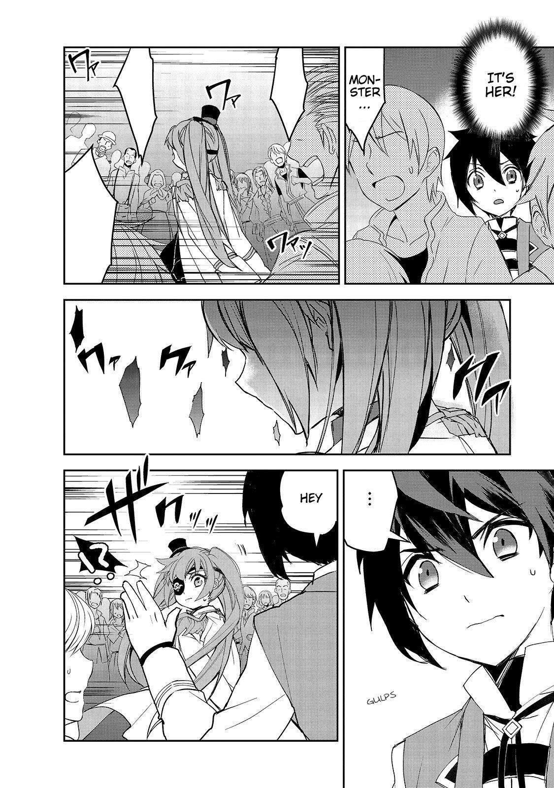 Page 21 of Chapter 29