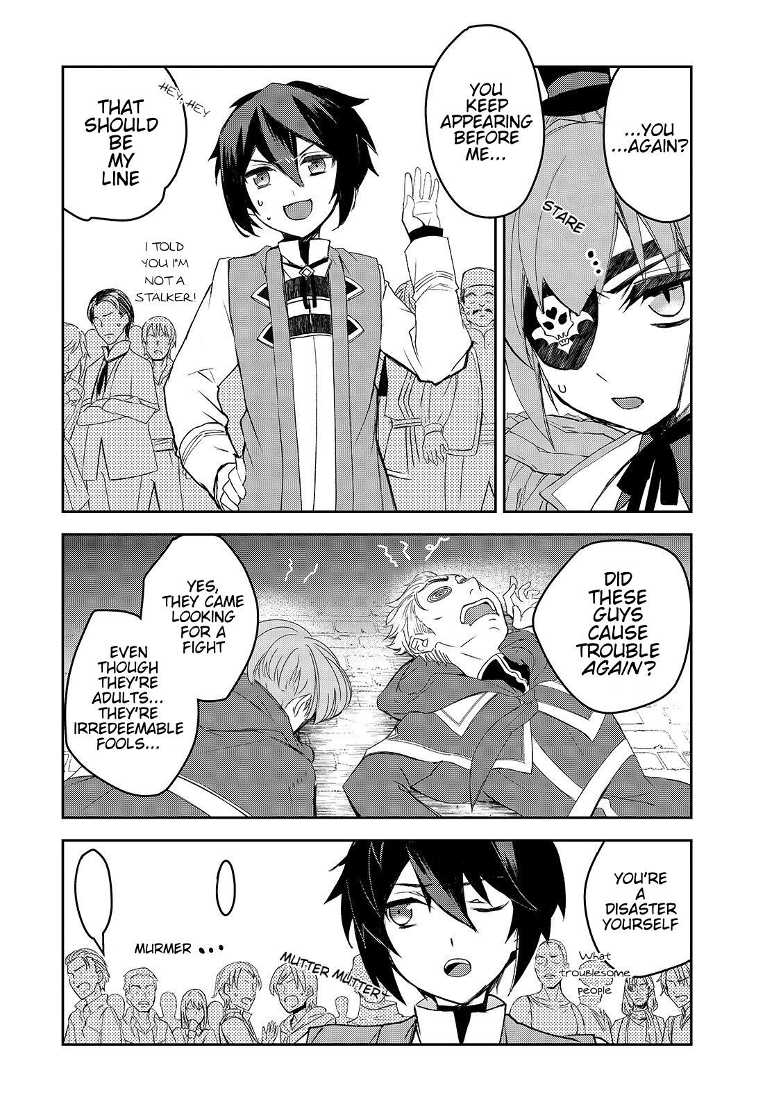 Page 22 of Chapter 29