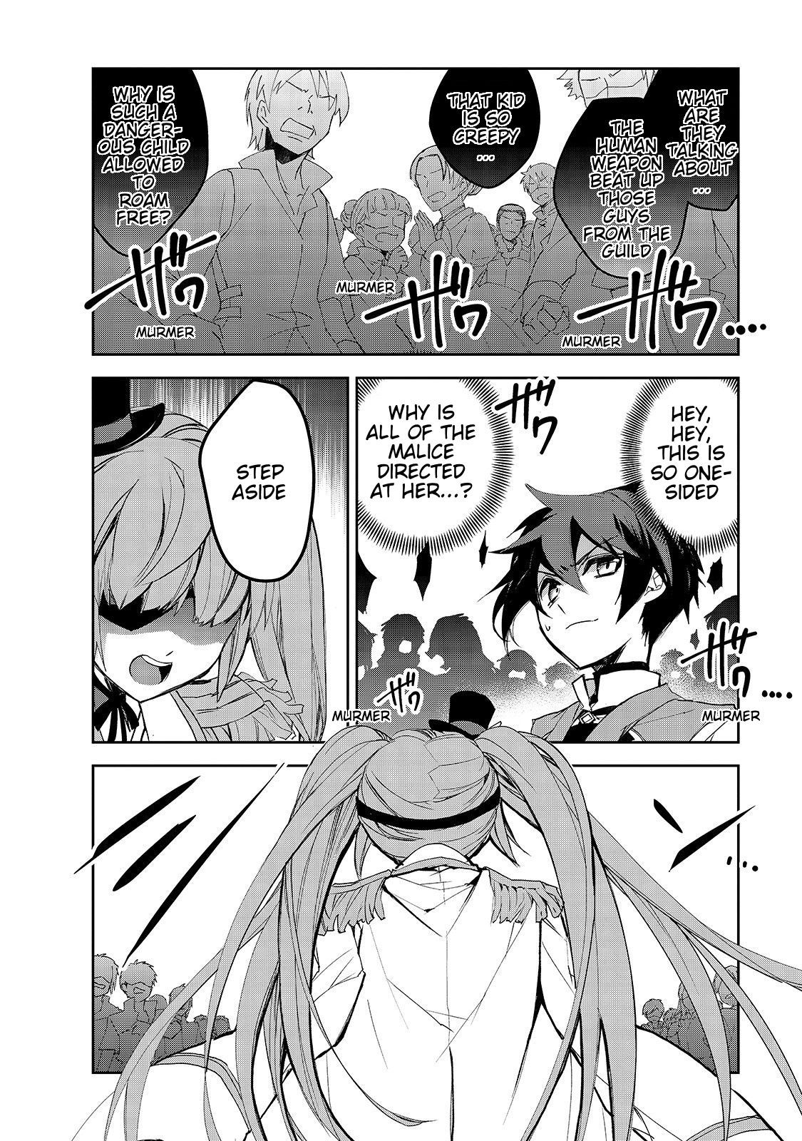 Page 23 of Chapter 29