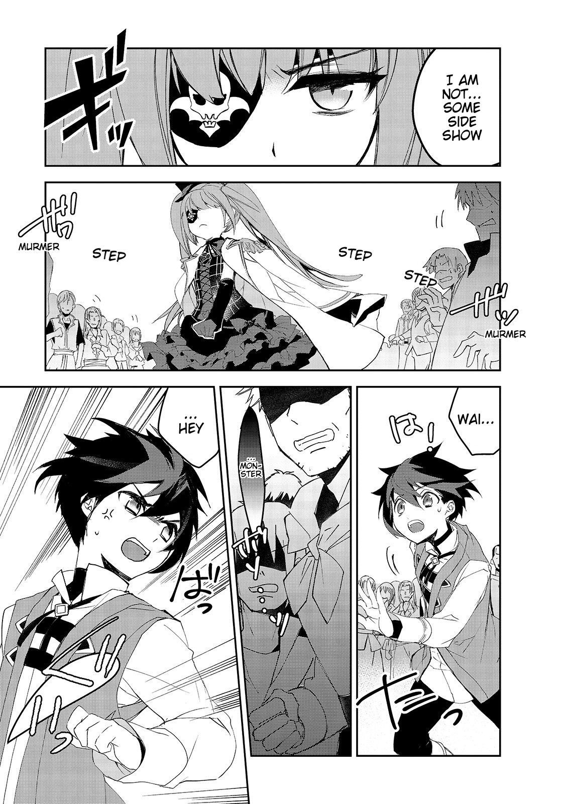 Page 24 of Chapter 29