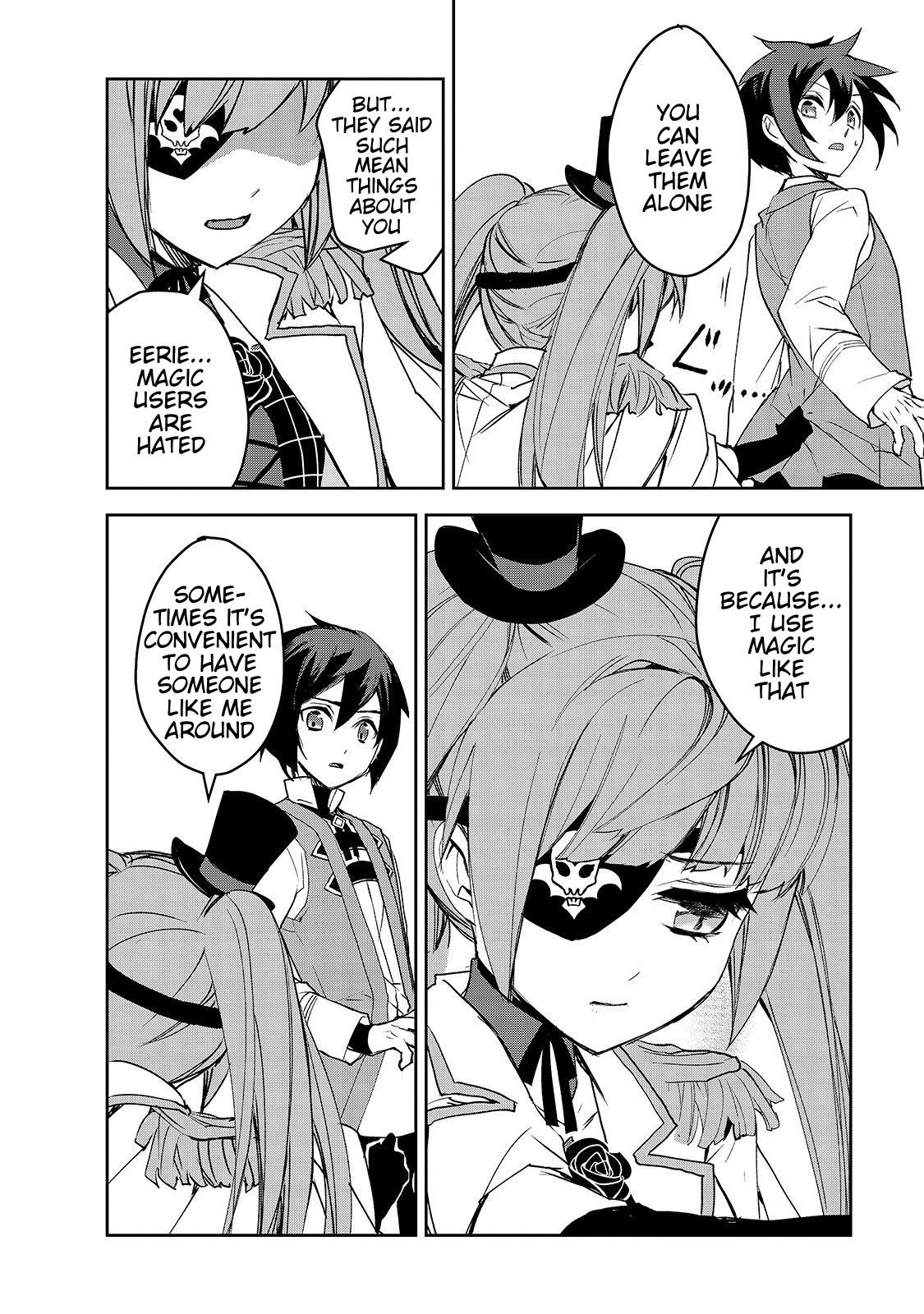 Page 25 of Chapter 29