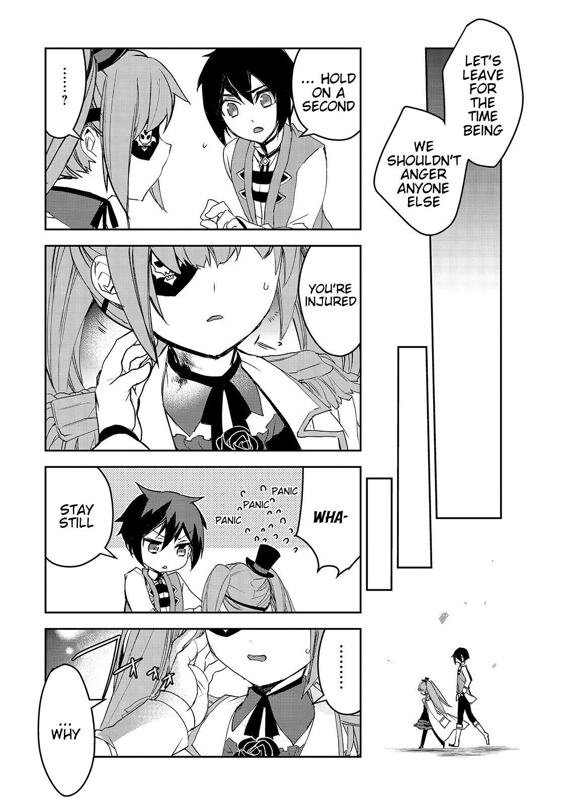 Page 26 of Chapter 29