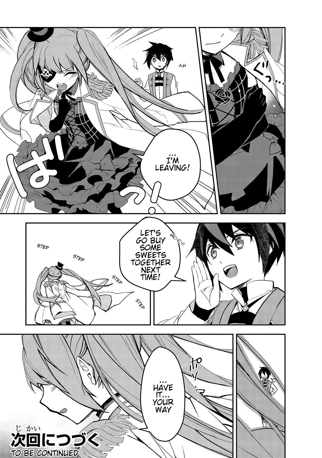 Page 28 of Chapter 29