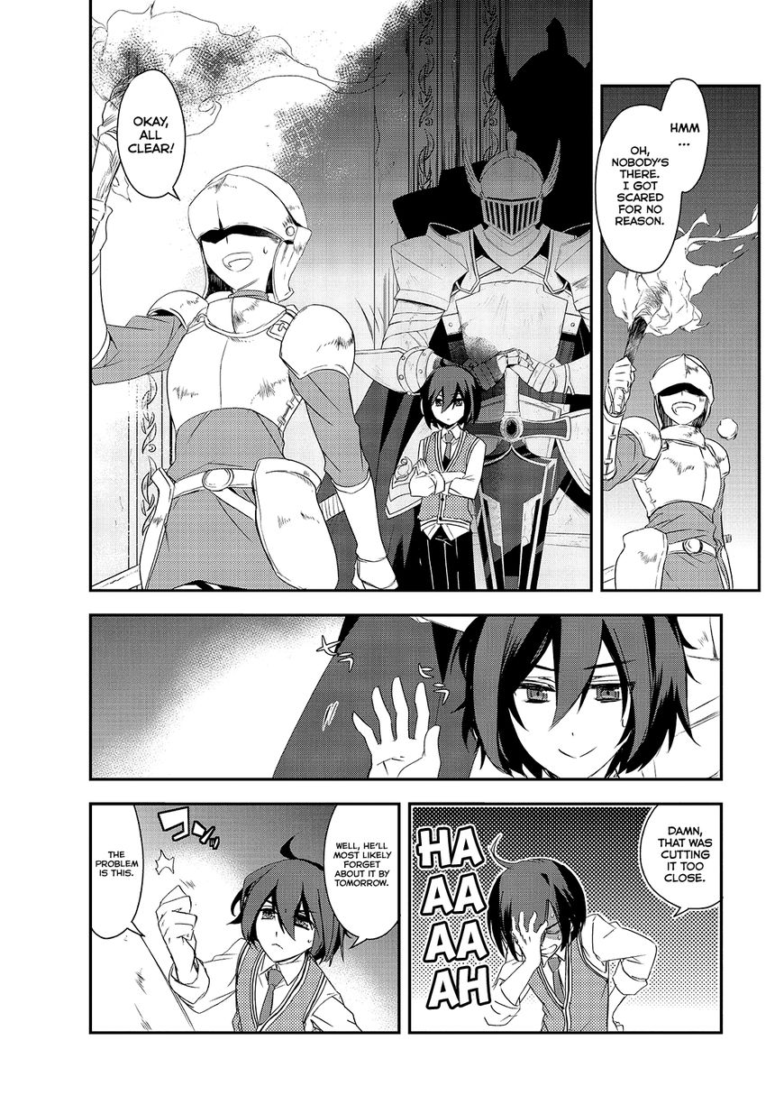 Page 5 of Chapter 3