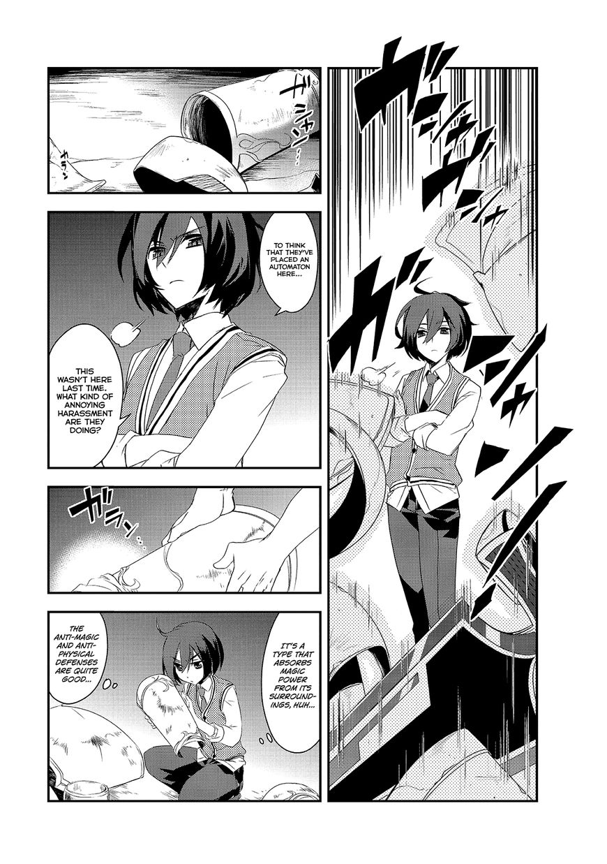 Page 6 of Chapter 3