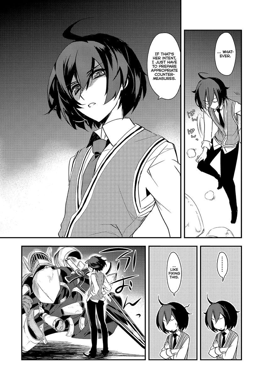 Page 8 of Chapter 3